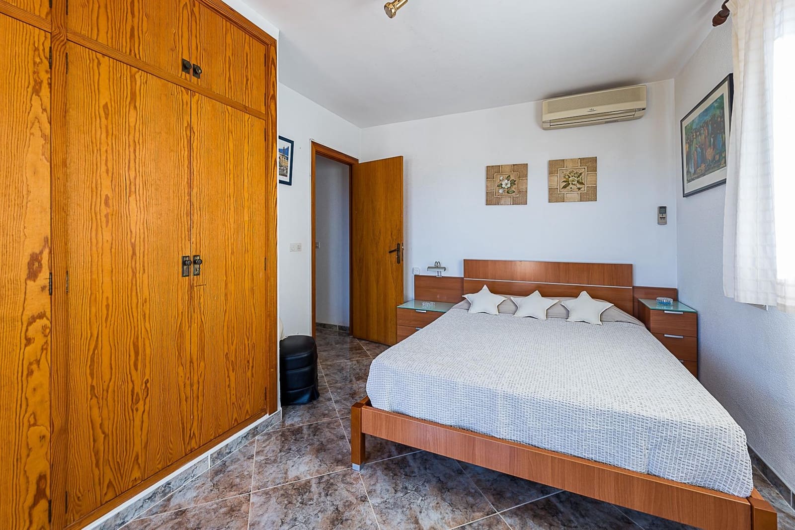 5 chambre Villa/Maison à vendre à Santa Ponsa avec piscine garage - 1 600 000 € (Ref: 9440220)