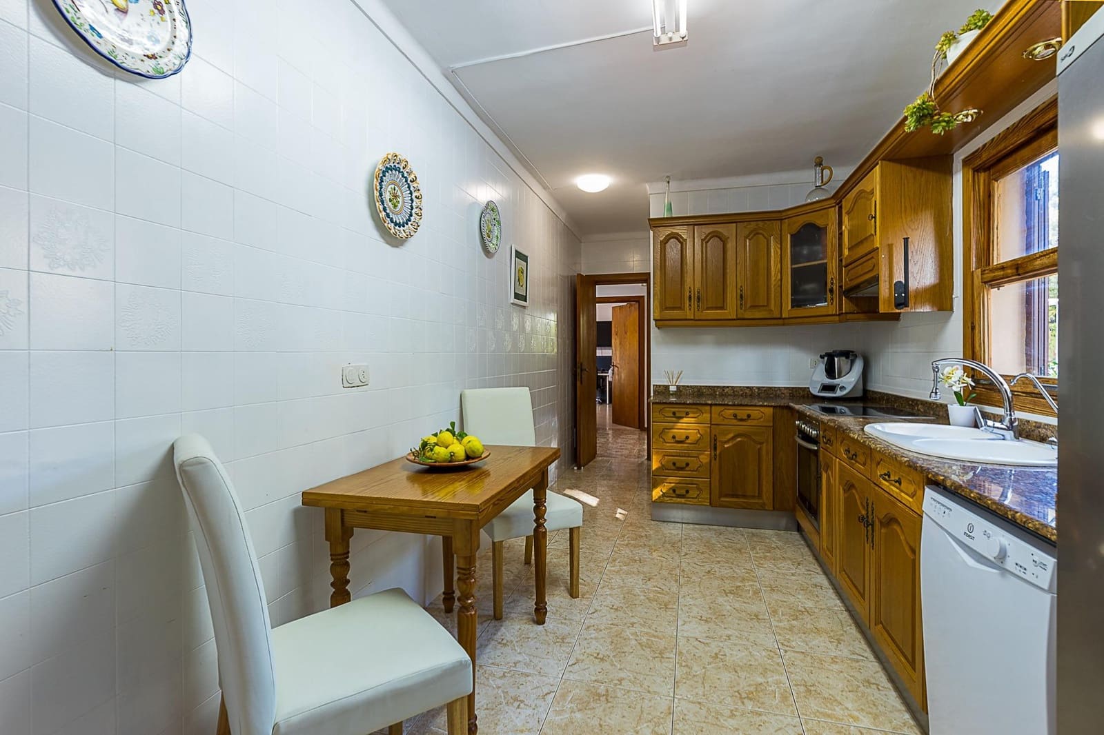 5 chambre Villa/Maison à vendre à Santa Ponsa avec piscine garage - 1 600 000 € (Ref: 9440220)