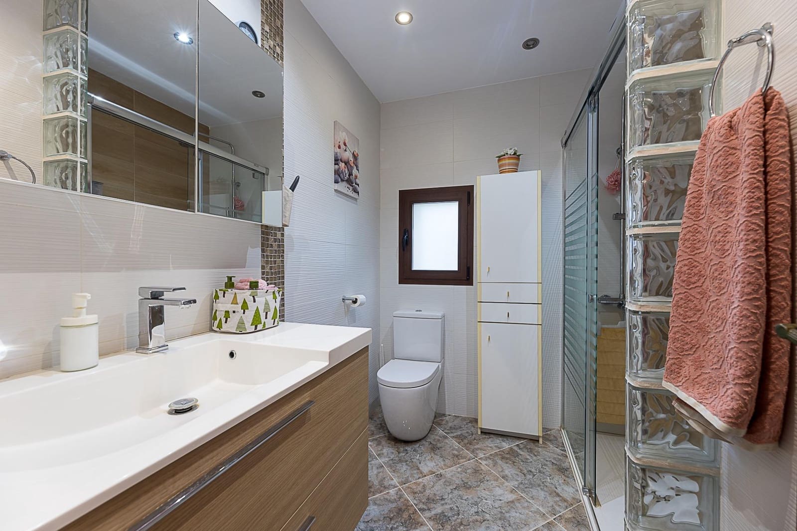 5 chambre Villa/Maison à vendre à Santa Ponsa avec piscine garage - 1 600 000 € (Ref: 9440220)