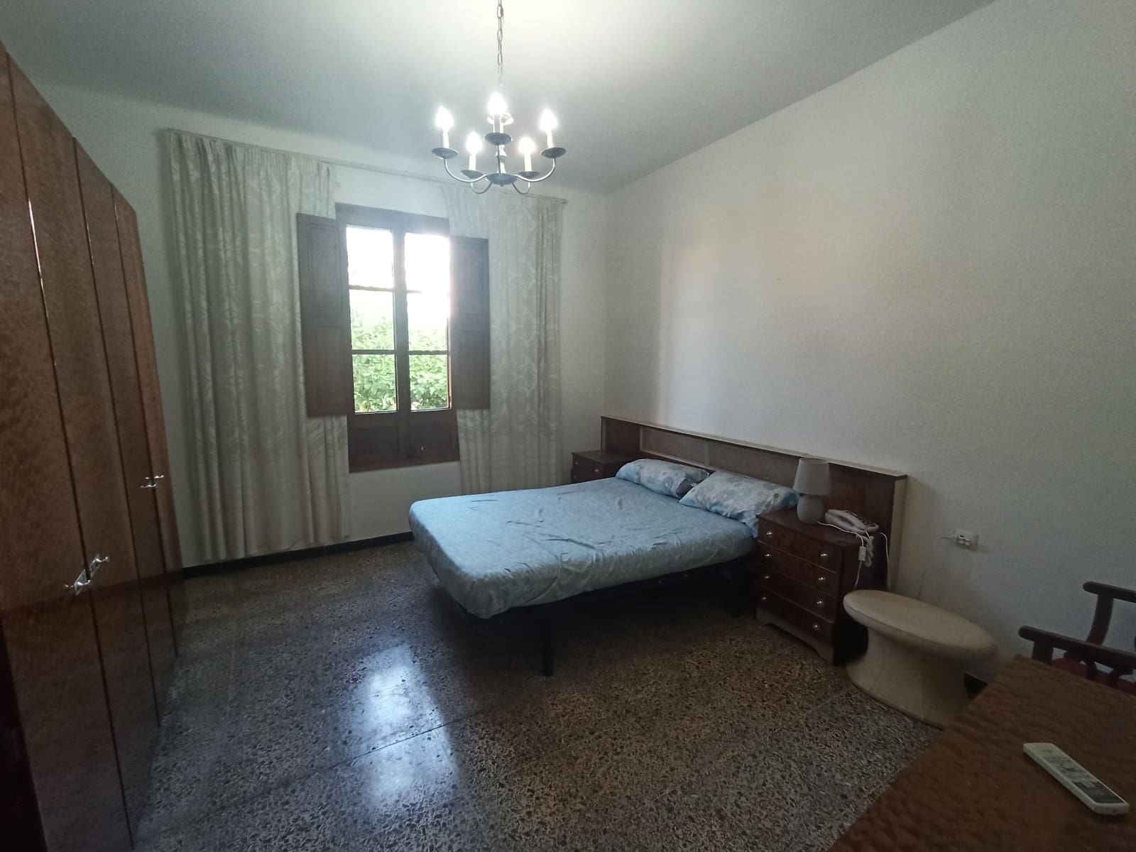 Building Plot for sale in Palma de Mallorca - € 550,000 (Ref: 9948074)