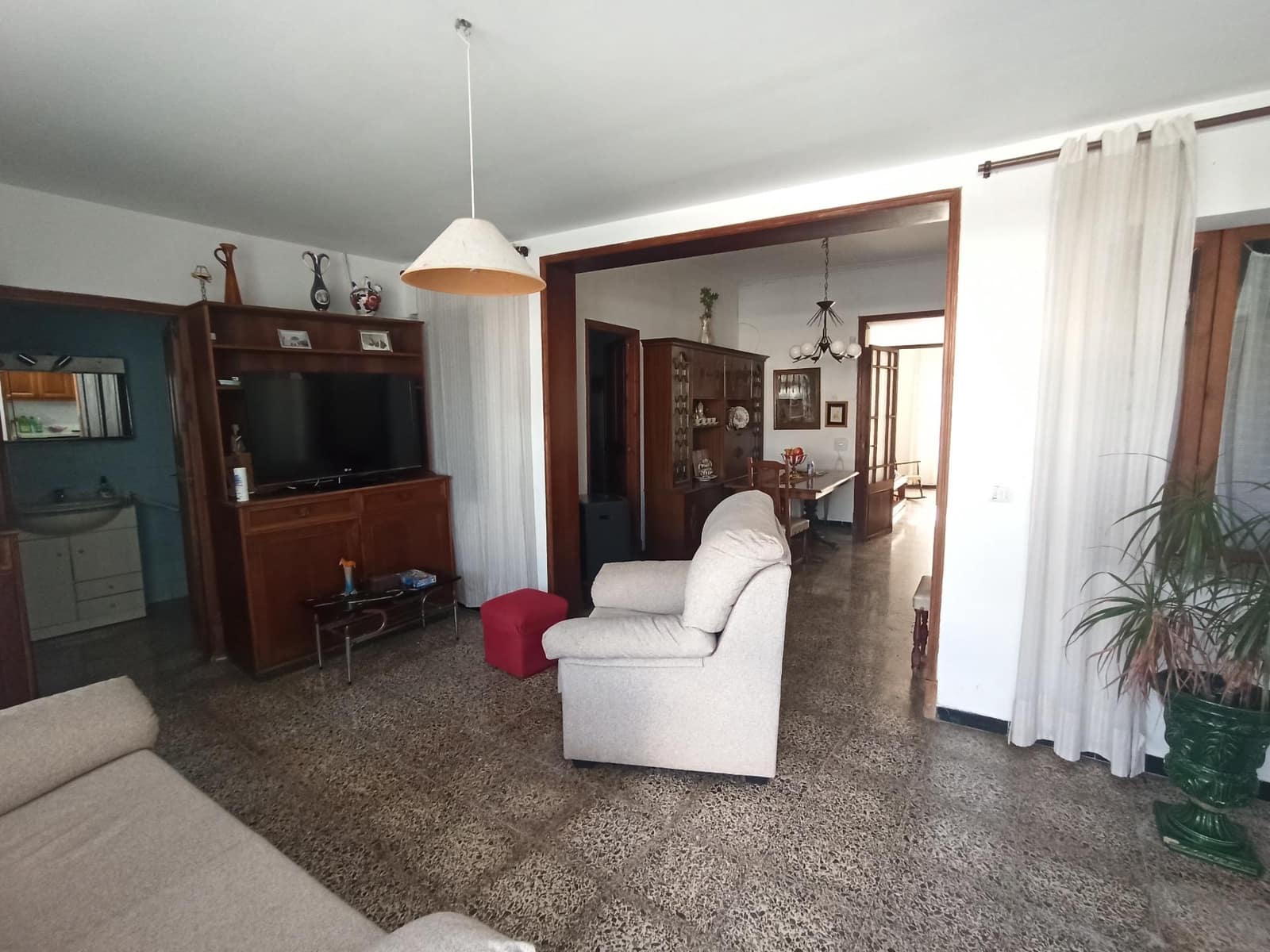 Building Plot for sale in Palma de Mallorca - € 550,000 (Ref: 9948074)