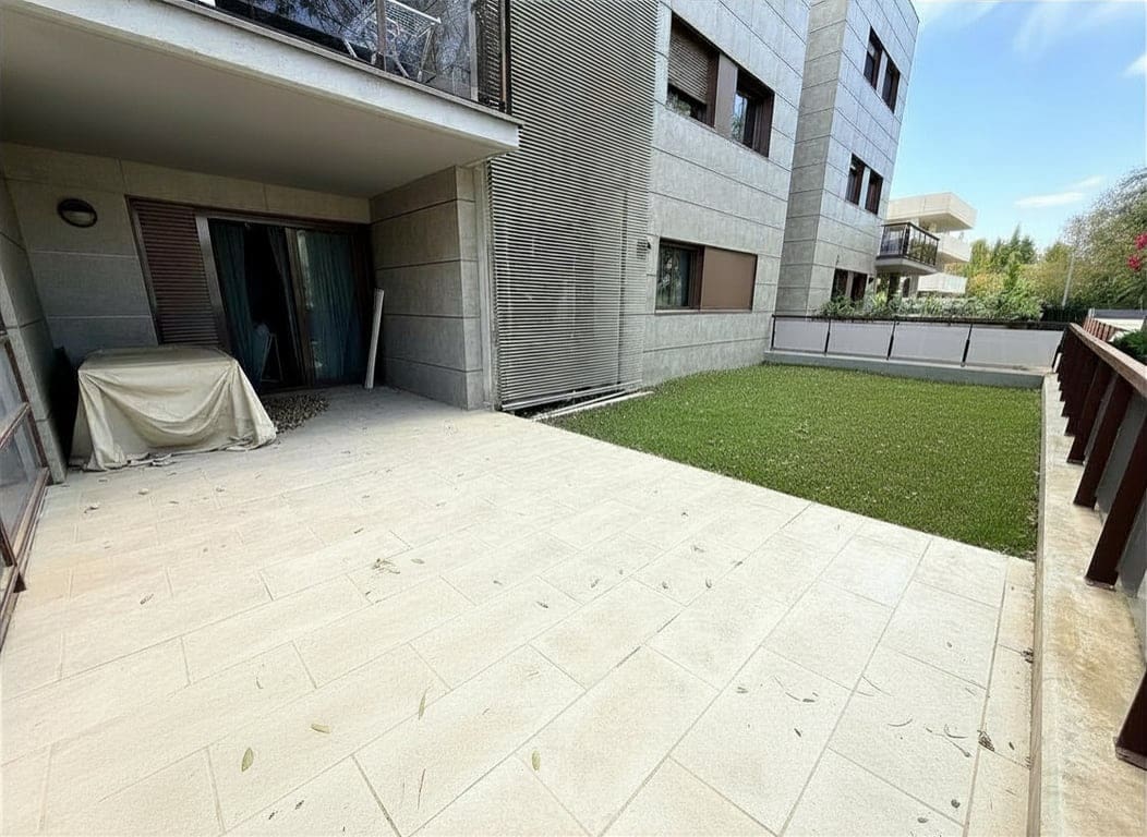 1 chambre Appartement à vendre à Javea / Xabia avec piscine garage - 385 000 € (Ref: 10060598)