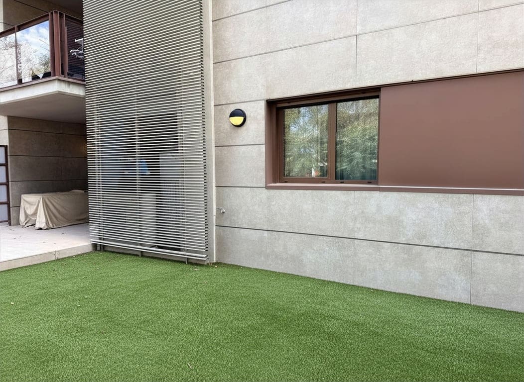 1 chambre Appartement à vendre à Javea / Xabia avec piscine garage - 385 000 € (Ref: 10060598)
