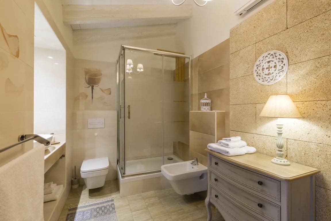 8 sypialnia Dom na sprzedaż w Jalon / Xalo z basenem - 1 500 000 € (Ref: 10062846)