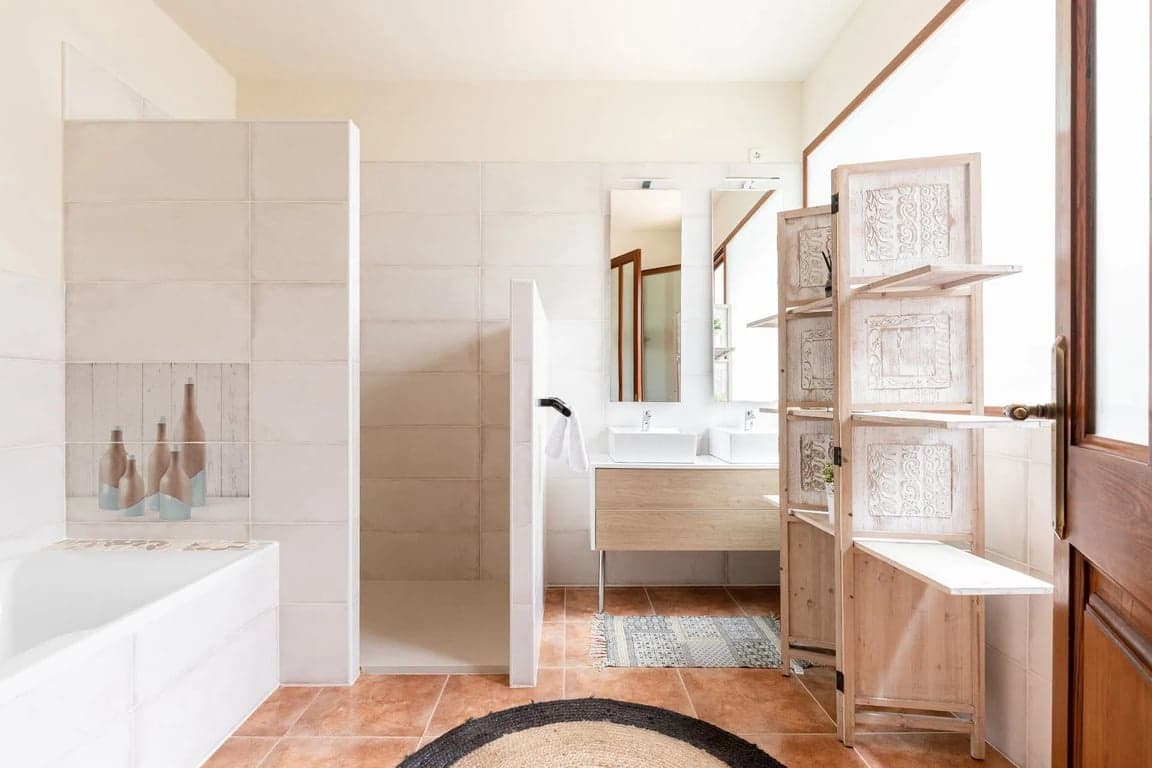 8 sypialnia Dom na sprzedaż w Jalon / Xalo z basenem - 1 500 000 € (Ref: 10062846)