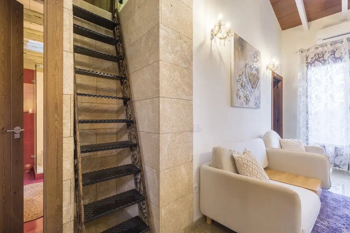 8 sypialnia Dom na sprzedaż w Jalon / Xalo z basenem - 1 500 000 € (Ref: 10062846)