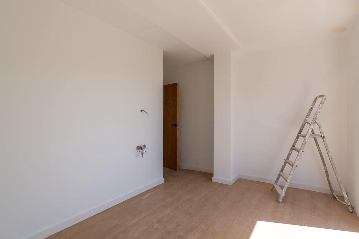3 soveværelse Lejlighed til salg i Javea / Xabia med swimmingpool garage - € 428.000 (Ref: 10155843)