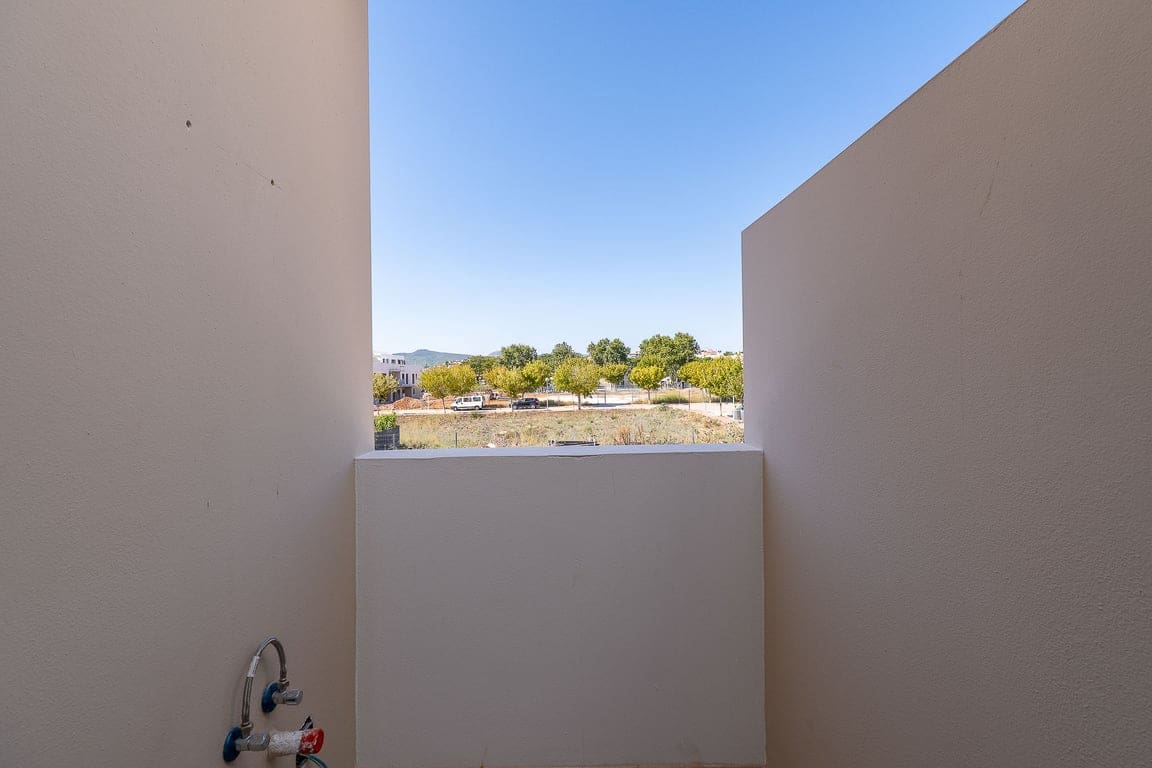 3 soveværelse Lejlighed til salg i Javea / Xabia med swimmingpool garage - € 428.000 (Ref: 10155843)