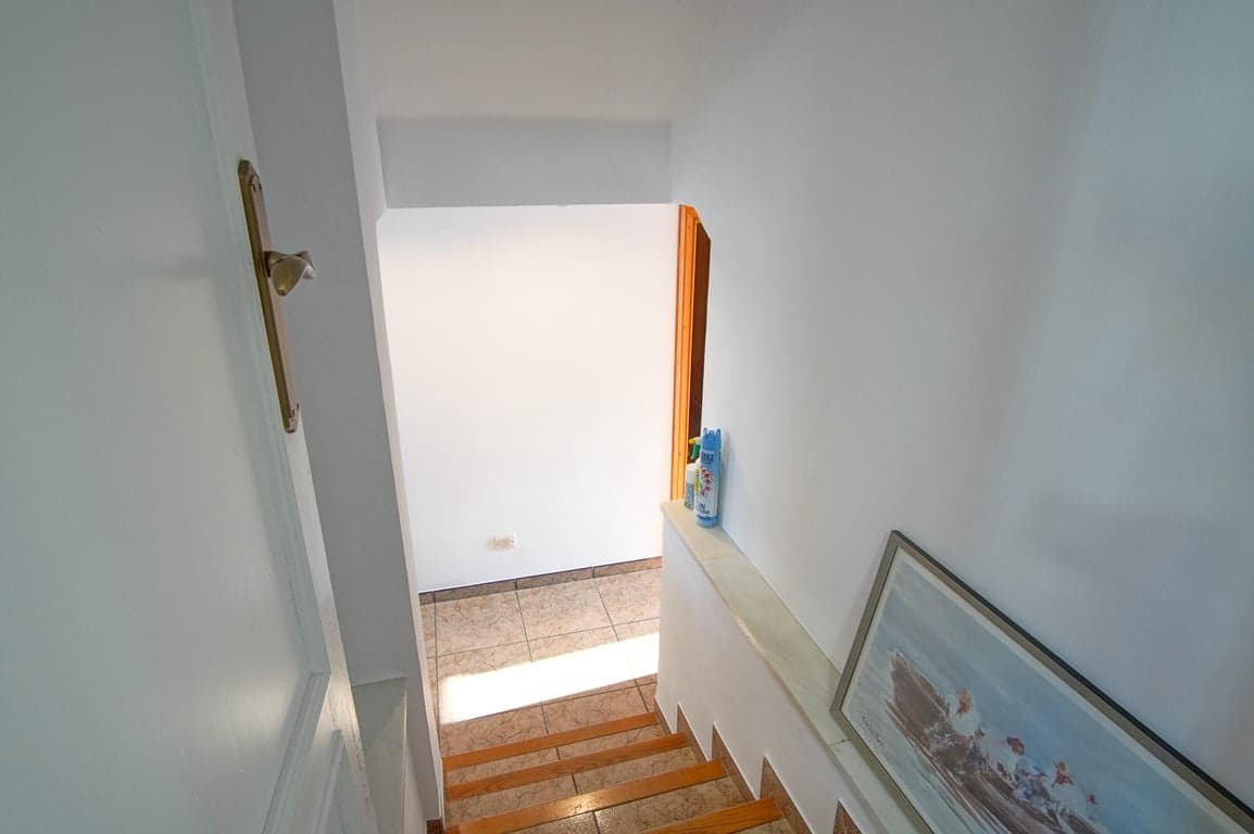 6 Zimmer Villa zu verkaufen in Denia mit Pool Garage - 1.060.000 € (Ref: 10156148)