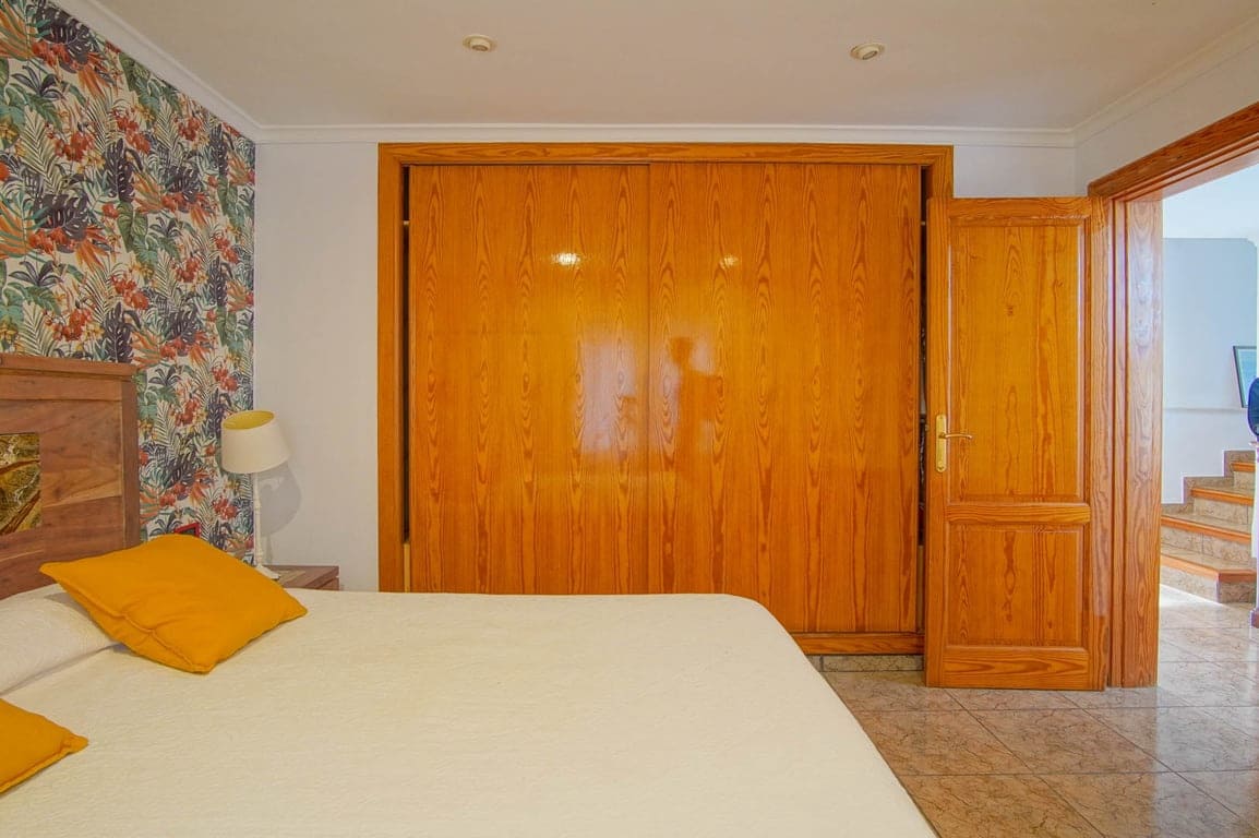 6 Zimmer Villa zu verkaufen in Denia mit Pool Garage - 1.060.000 € (Ref: 10156148)