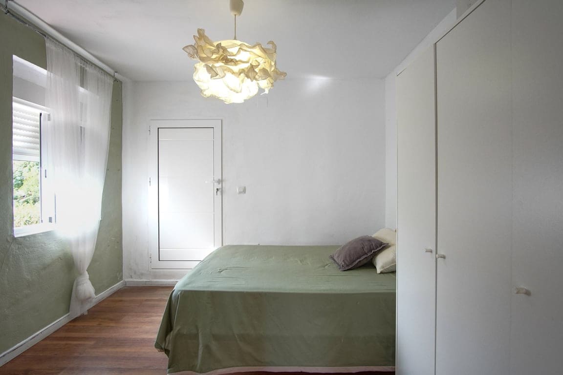 2 soverom Villa til salgs i Denia med garasje - € 590 000 (Ref: 10156149)