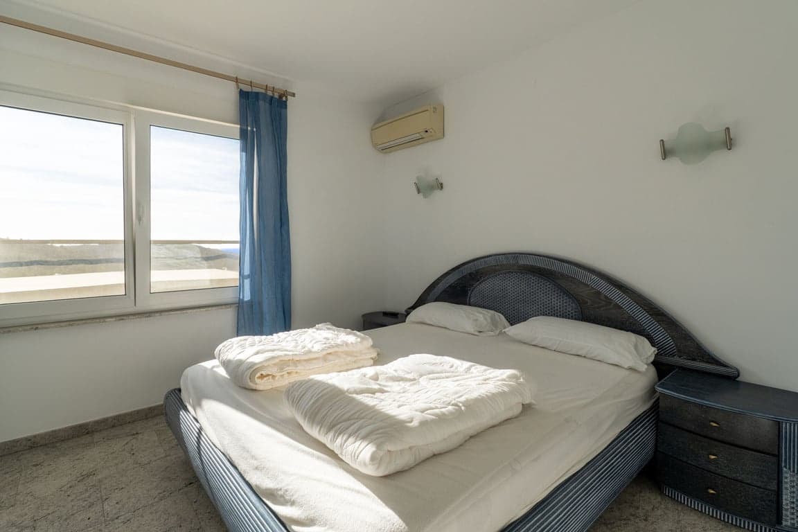 4 Zimmer Villa zu verkaufen in Moraira mit Pool Garage - 1.990.000 € (Ref: 10156152)