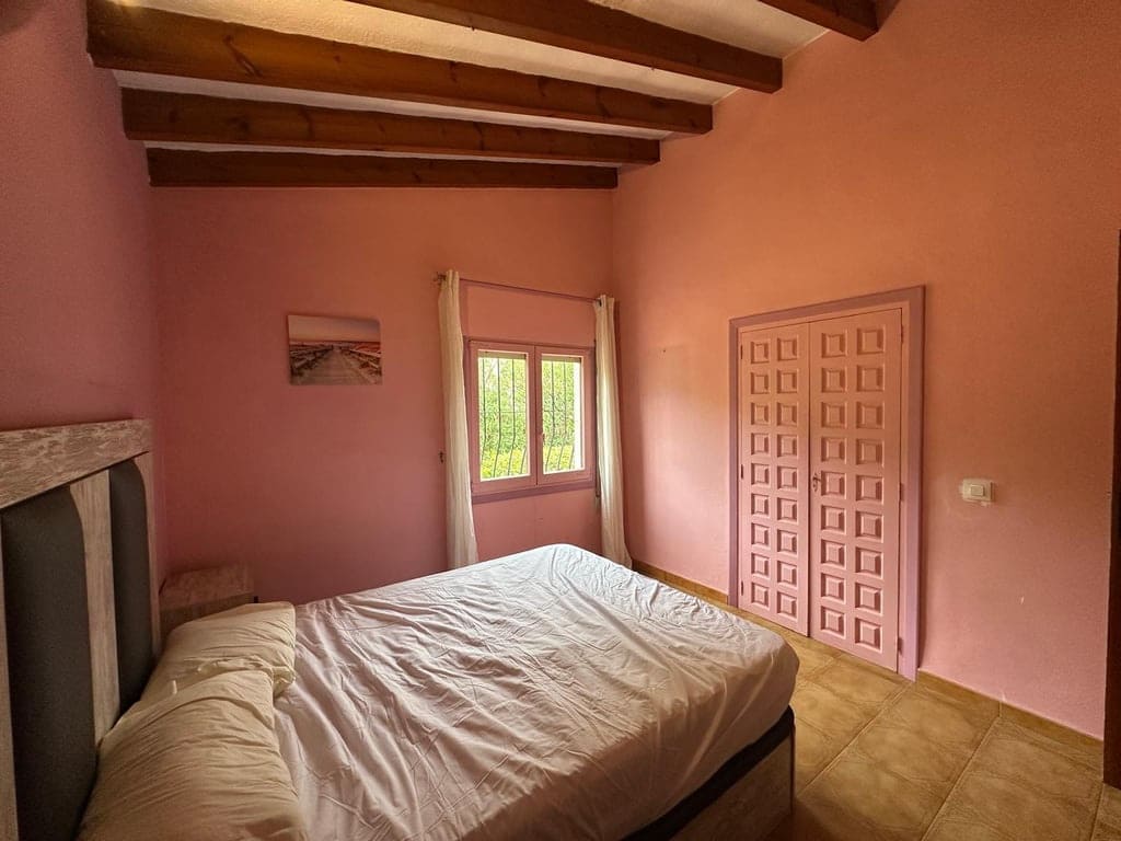 3 bedroom Villa for sale in Javea / Xabia with pool garage - € 545,000 (Ref: 10158426)