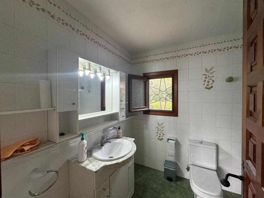 3 bedroom Villa for sale in Javea / Xabia with pool garage - € 545,000 (Ref: 10158426)
