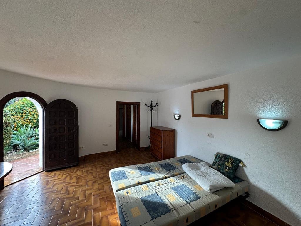 3 bedroom Villa for sale in Javea / Xabia with pool garage - € 545,000 (Ref: 10158426)
