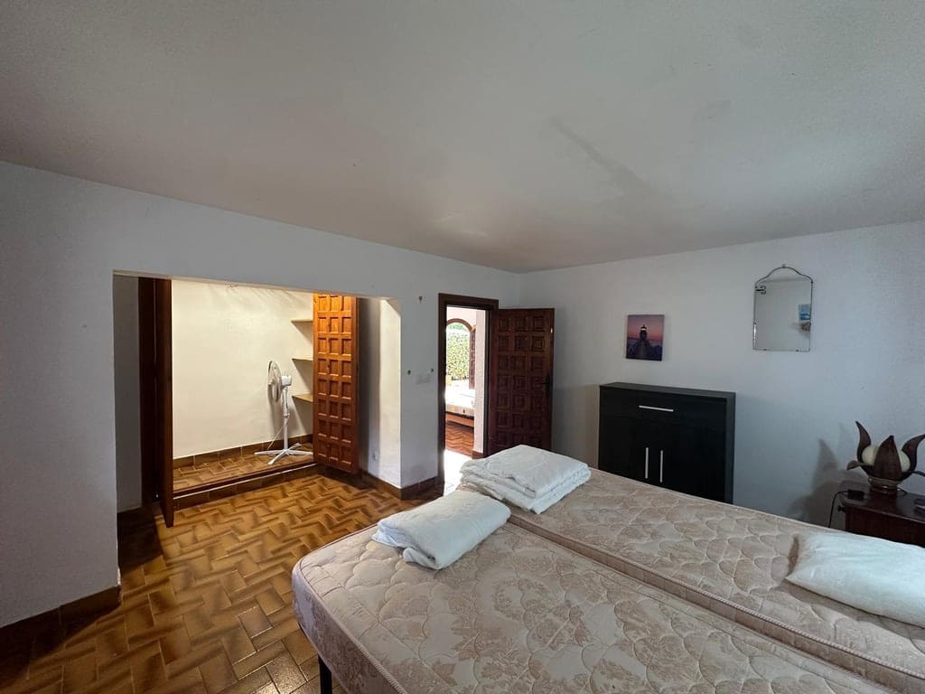 3 bedroom Villa for sale in Javea / Xabia with pool garage - € 545,000 (Ref: 10158426)