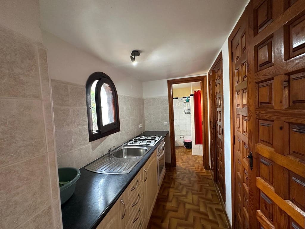 3 bedroom Villa for sale in Javea / Xabia with pool garage - € 545,000 (Ref: 10158426)