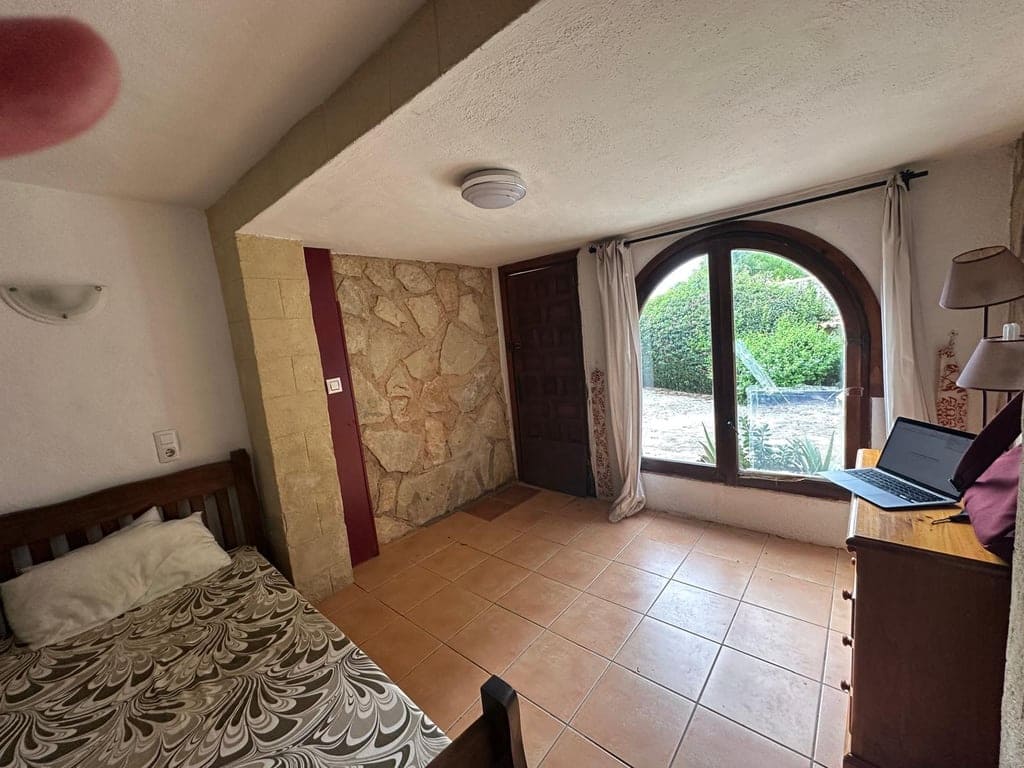 3 bedroom Villa for sale in Javea / Xabia with pool garage - € 545,000 (Ref: 10158426)