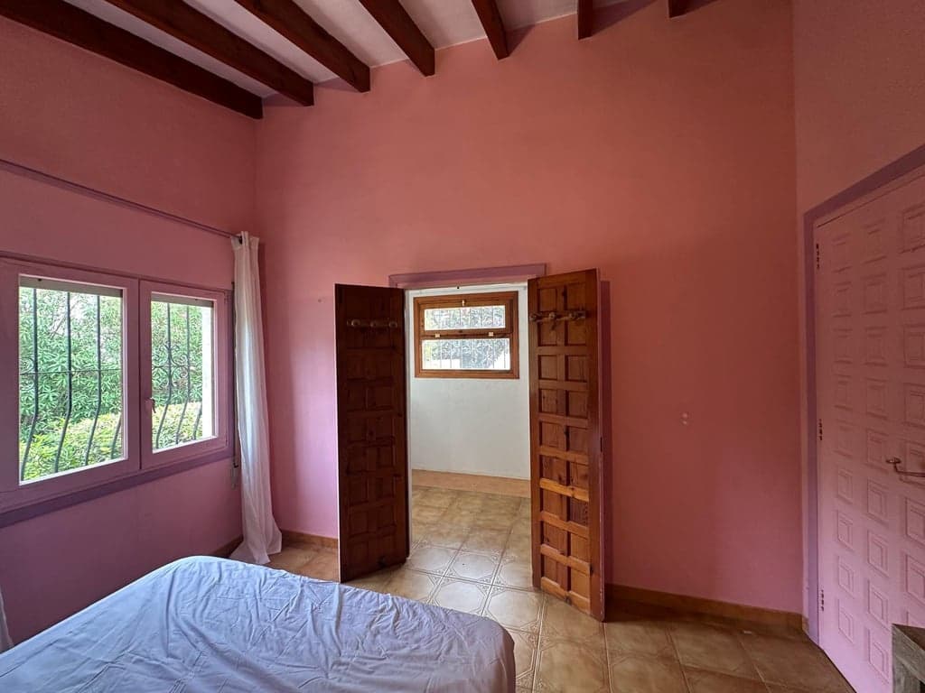 3 bedroom Villa for sale in Javea / Xabia with pool garage - € 545,000 (Ref: 10158426)