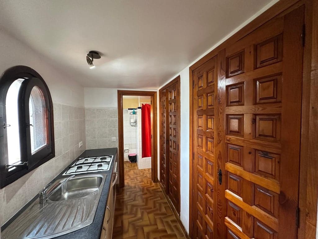 3 bedroom Villa for sale in Javea / Xabia with pool garage - € 545,000 (Ref: 10158426)
