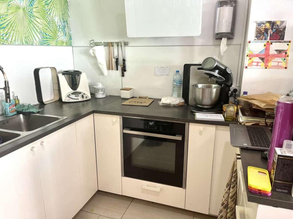 Commercial for sale in Javea / Xabia - € 62,000 (Ref: 8567224)