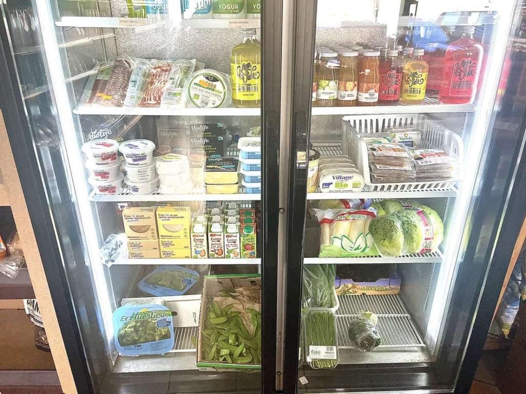 Commercial for sale in Javea / Xabia - € 62,000 (Ref: 8567224)