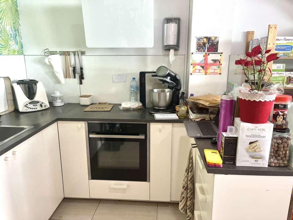 Commercial for sale in Javea / Xabia - € 62,000 (Ref: 8567224)