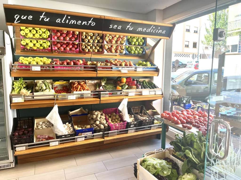 Commercial for sale in Javea / Xabia - € 62,000 (Ref: 8567224)