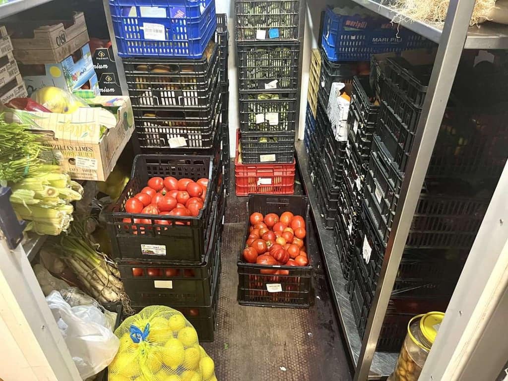 Commercial for sale in Javea / Xabia - € 62,000 (Ref: 8567224)