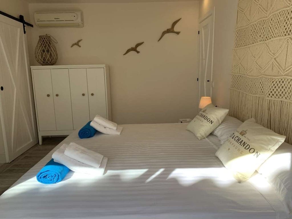 11 Zimmer Villa zu verkaufen in Javea / Xabia - 2.400.000 € (Ref: 8567226)