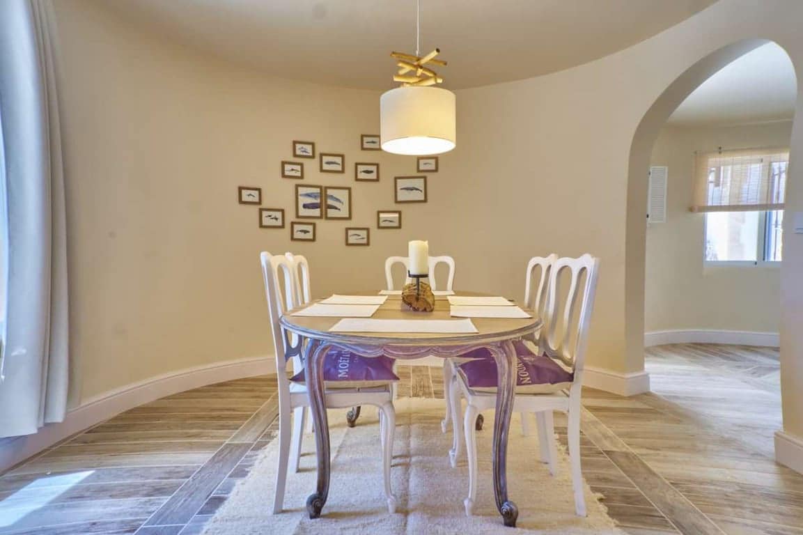 11 Zimmer Villa zu verkaufen in Javea / Xabia - 2.400.000 € (Ref: 8567226)