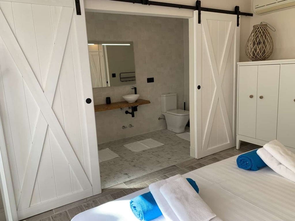 11 Zimmer Villa zu verkaufen in Javea / Xabia - 2.400.000 € (Ref: 8567226)