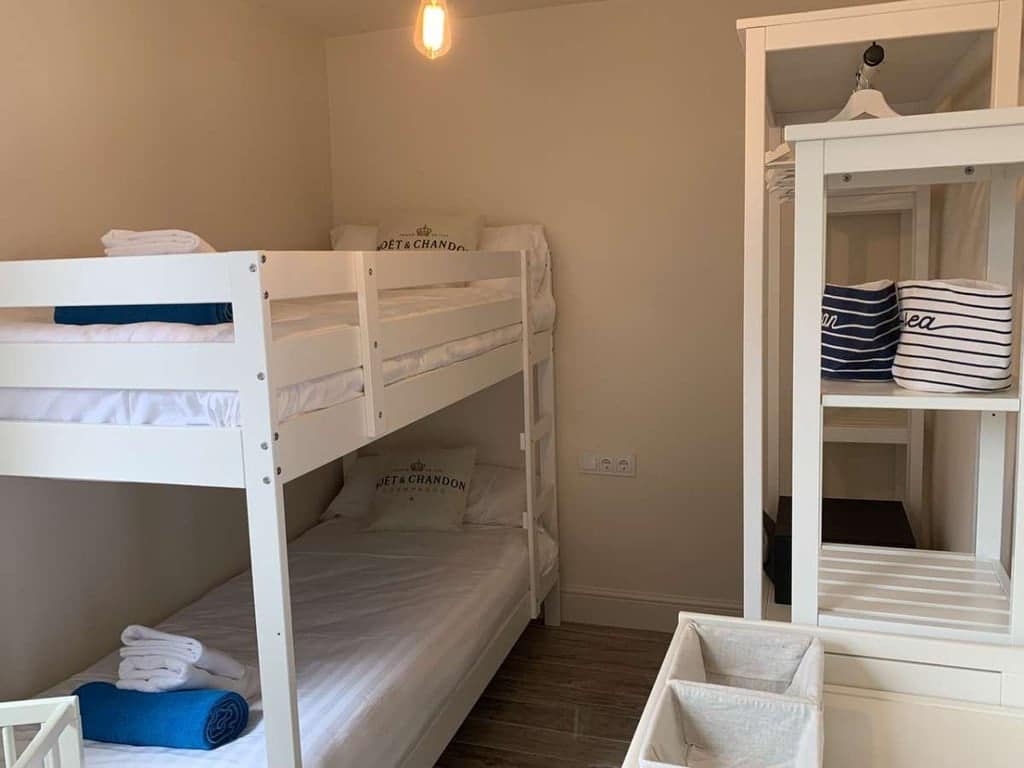 11 Zimmer Villa zu verkaufen in Javea / Xabia - 2.400.000 € (Ref: 8567226)