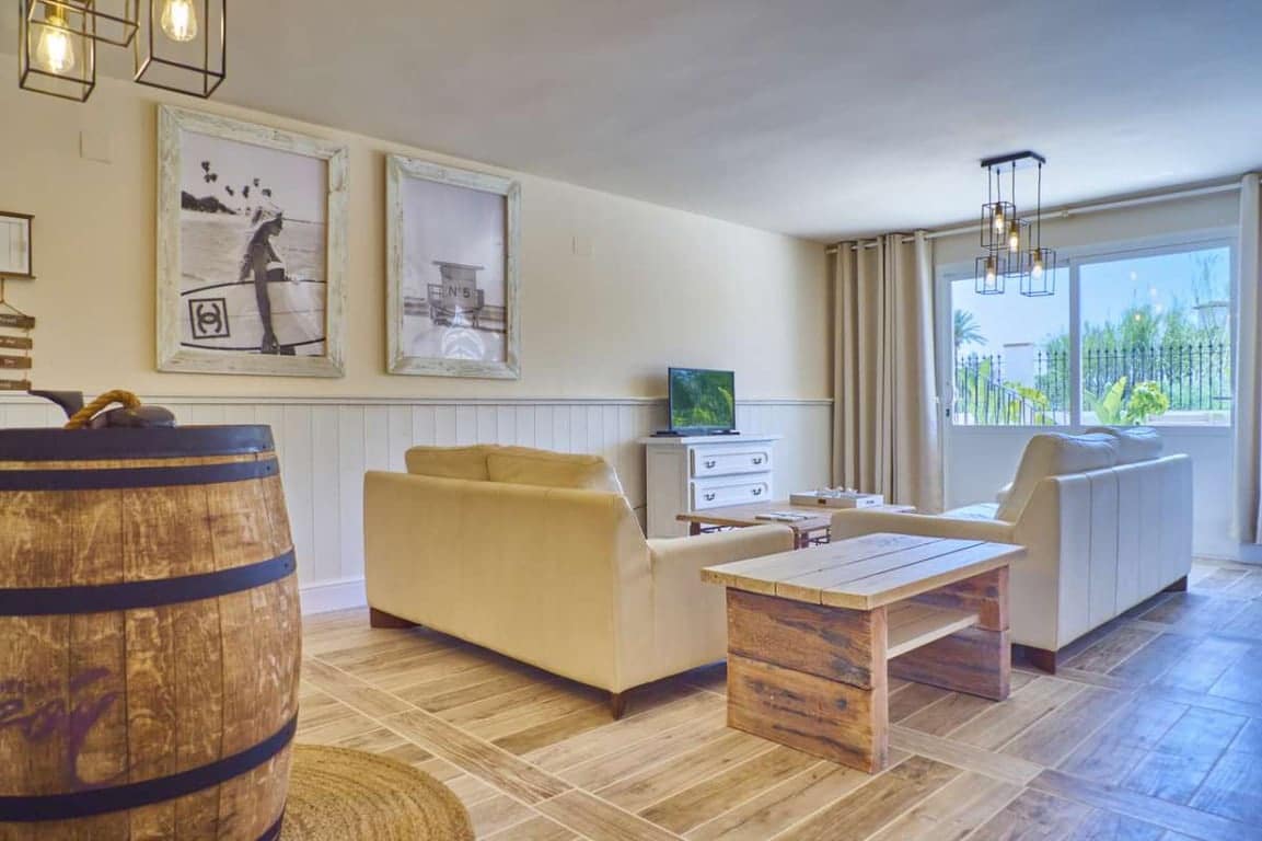 11 Zimmer Villa zu verkaufen in Javea / Xabia - 2.400.000 € (Ref: 8567226)