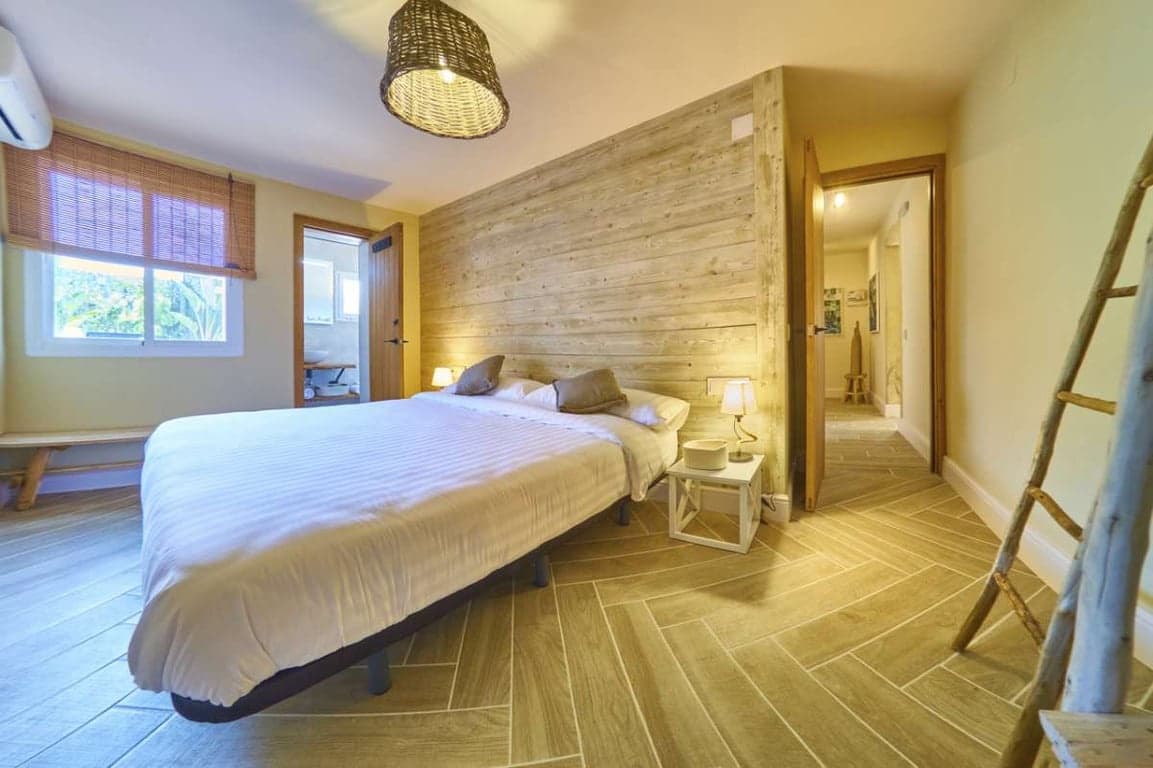 11 Zimmer Villa zu verkaufen in Javea / Xabia - 2.400.000 € (Ref: 8567226)