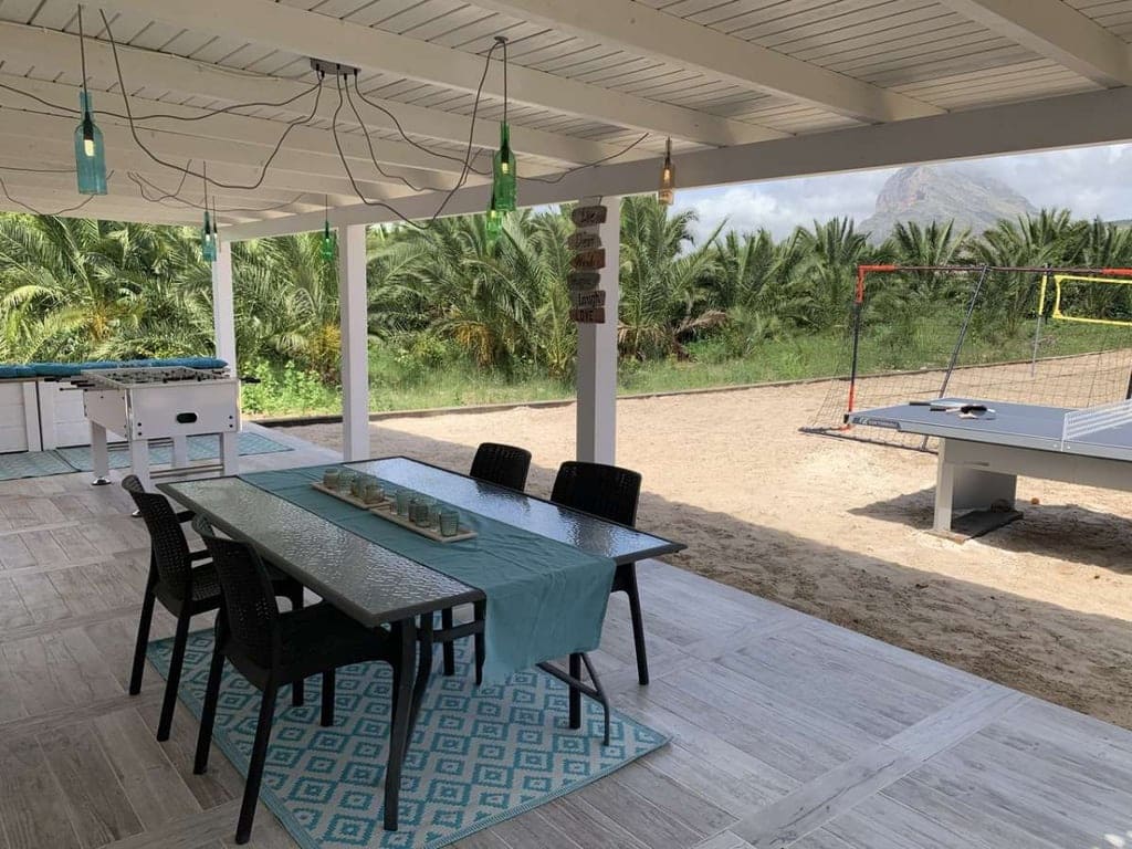 11 Zimmer Villa zu verkaufen in Javea / Xabia - 2.400.000 € (Ref: 8567226)