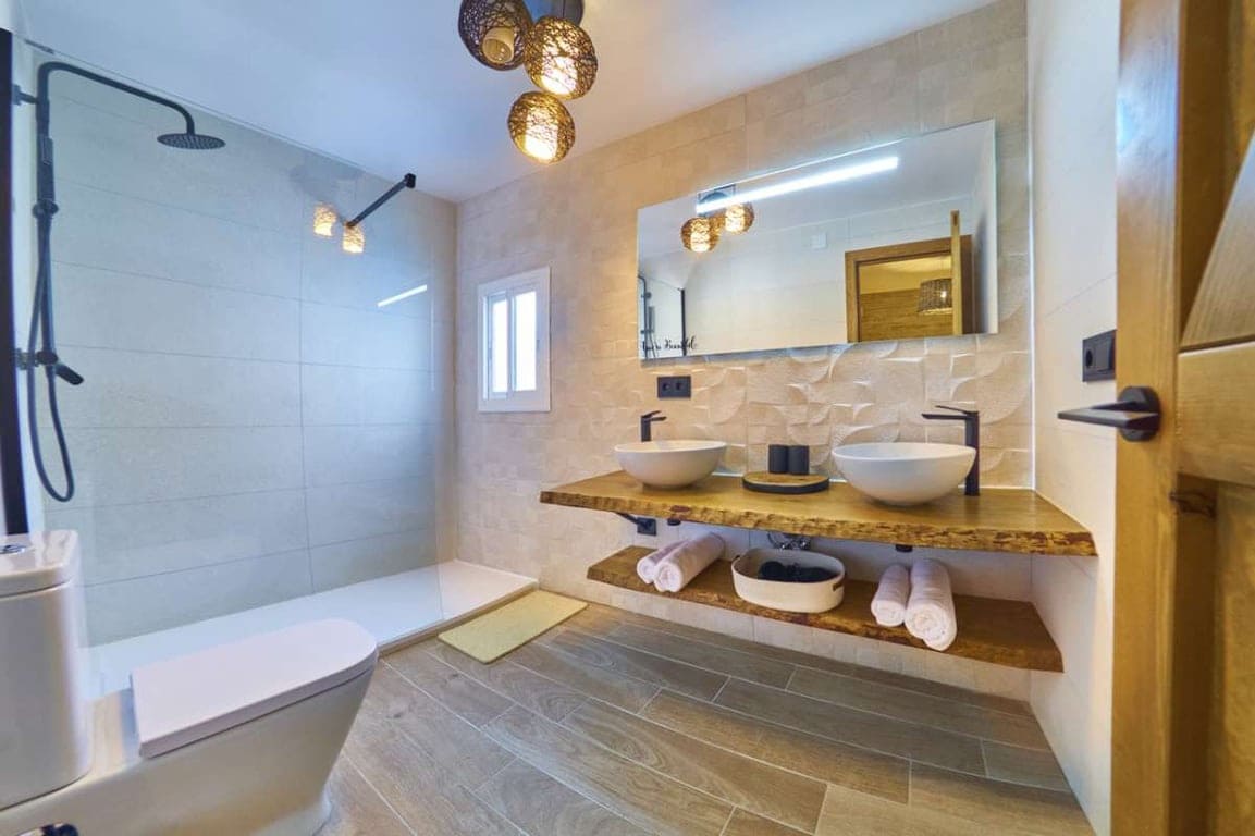 11 Zimmer Villa zu verkaufen in Javea / Xabia - 2.400.000 € (Ref: 8567226)