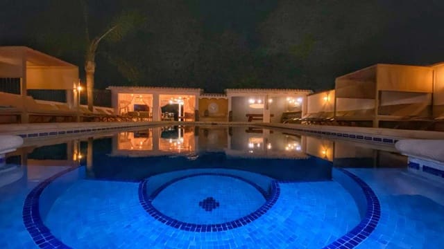 11 Zimmer Villa zu verkaufen in Javea / Xàbia - 2.400.000 € (Ref: 8567226)