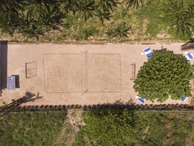 11 Zimmer Villa zu verkaufen in Javea / Xàbia - 2.400.000 € (Ref: 8567226)