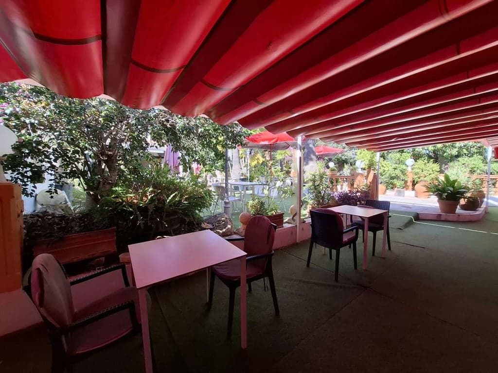 Erhverv til salg i Javea / Xabia - € 1.050.000 (Ref: 8578940)