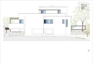 3 bedroom Villa for sale in Teulada - € 2,250,000 (Ref: 8580792)