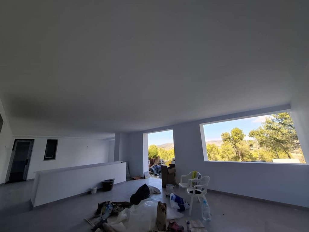 3 bedroom Villa for sale in Teulada - € 2,250,000 (Ref: 8580792)