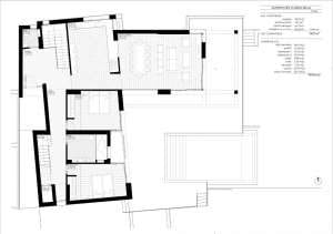 3 bedroom Villa for sale in Teulada - € 2,250,000 (Ref: 8580792)