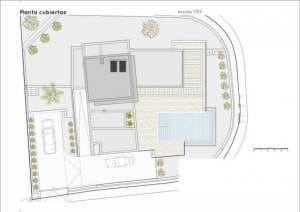 3 bedroom Villa for sale in Teulada - € 2,250,000 (Ref: 8580792)