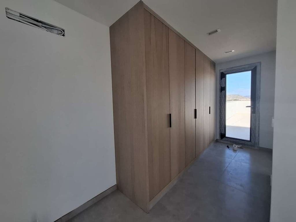 3 bedroom Villa for sale in Teulada - € 2,250,000 (Ref: 8580792)