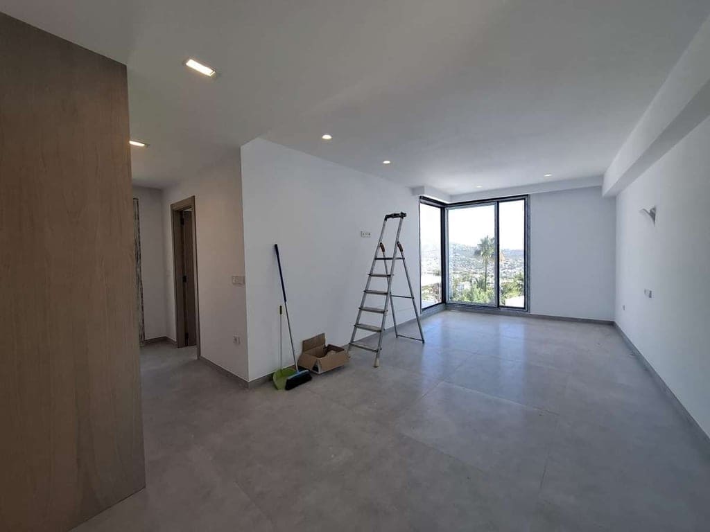 3 bedroom Villa for sale in Teulada - € 2,250,000 (Ref: 8580792)