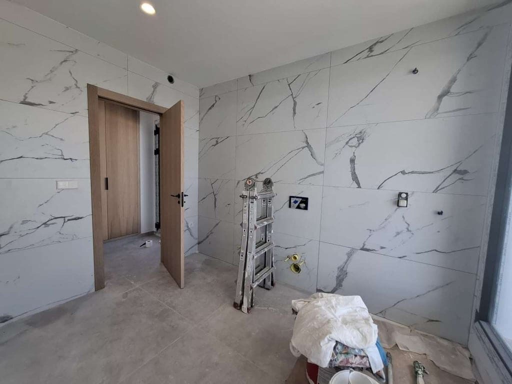 3 bedroom Villa for sale in Teulada - € 2,250,000 (Ref: 8580792)