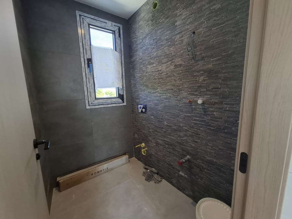 3 bedroom Villa for sale in Teulada - € 2,250,000 (Ref: 8580792)