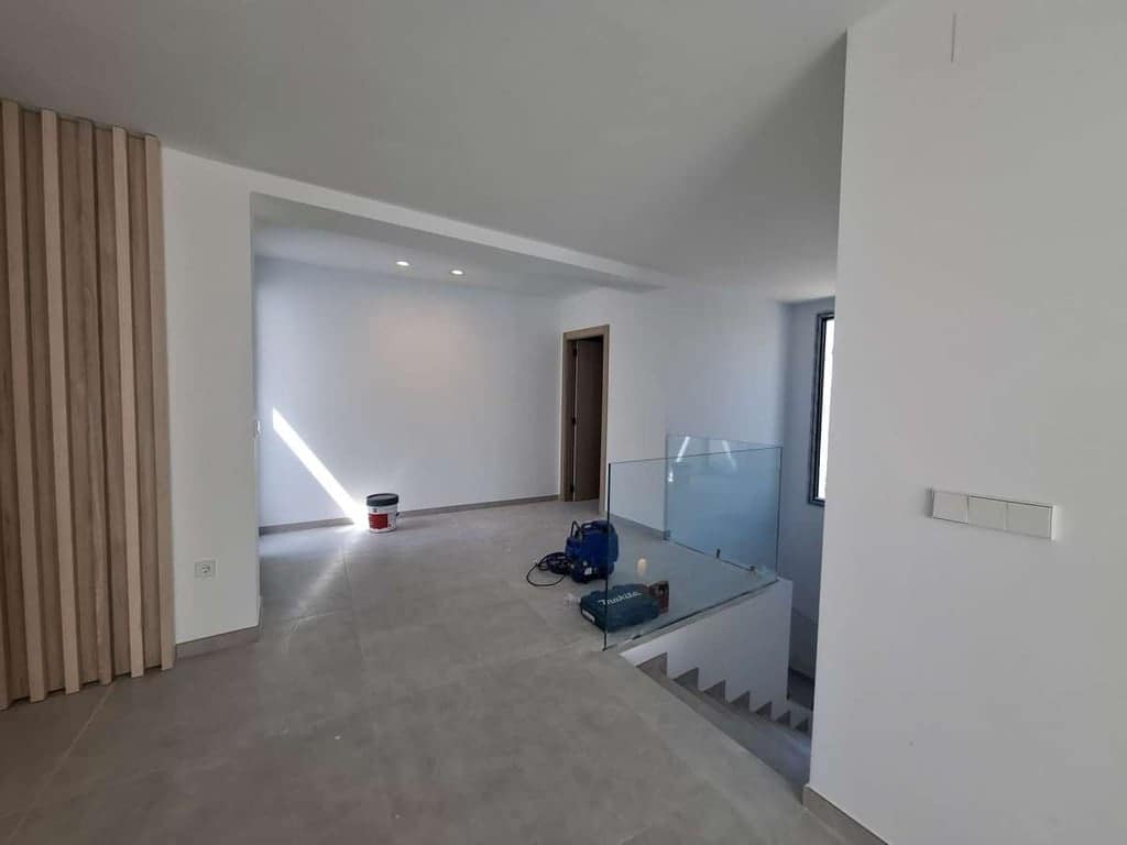 3 bedroom Villa for sale in Teulada - € 2,250,000 (Ref: 8580792)