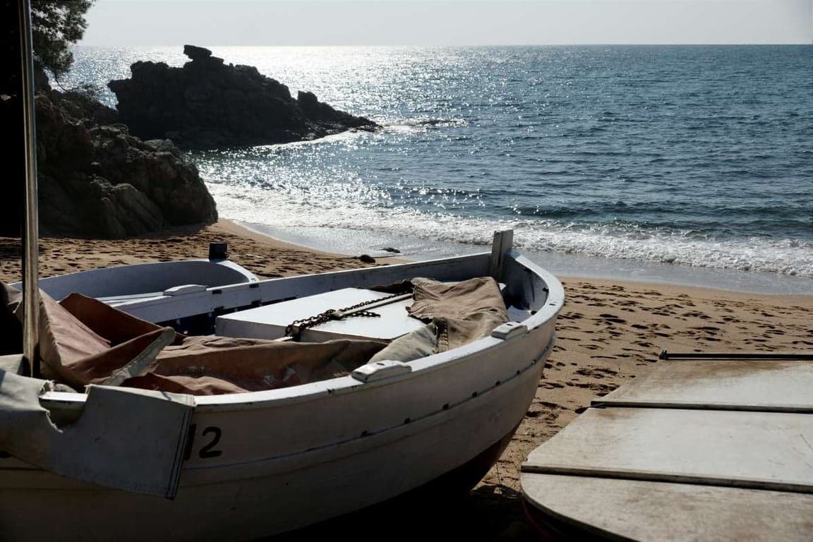 Byggegrund til salg i Javea / Xabia - € 525.000 (Ref: 8609304)